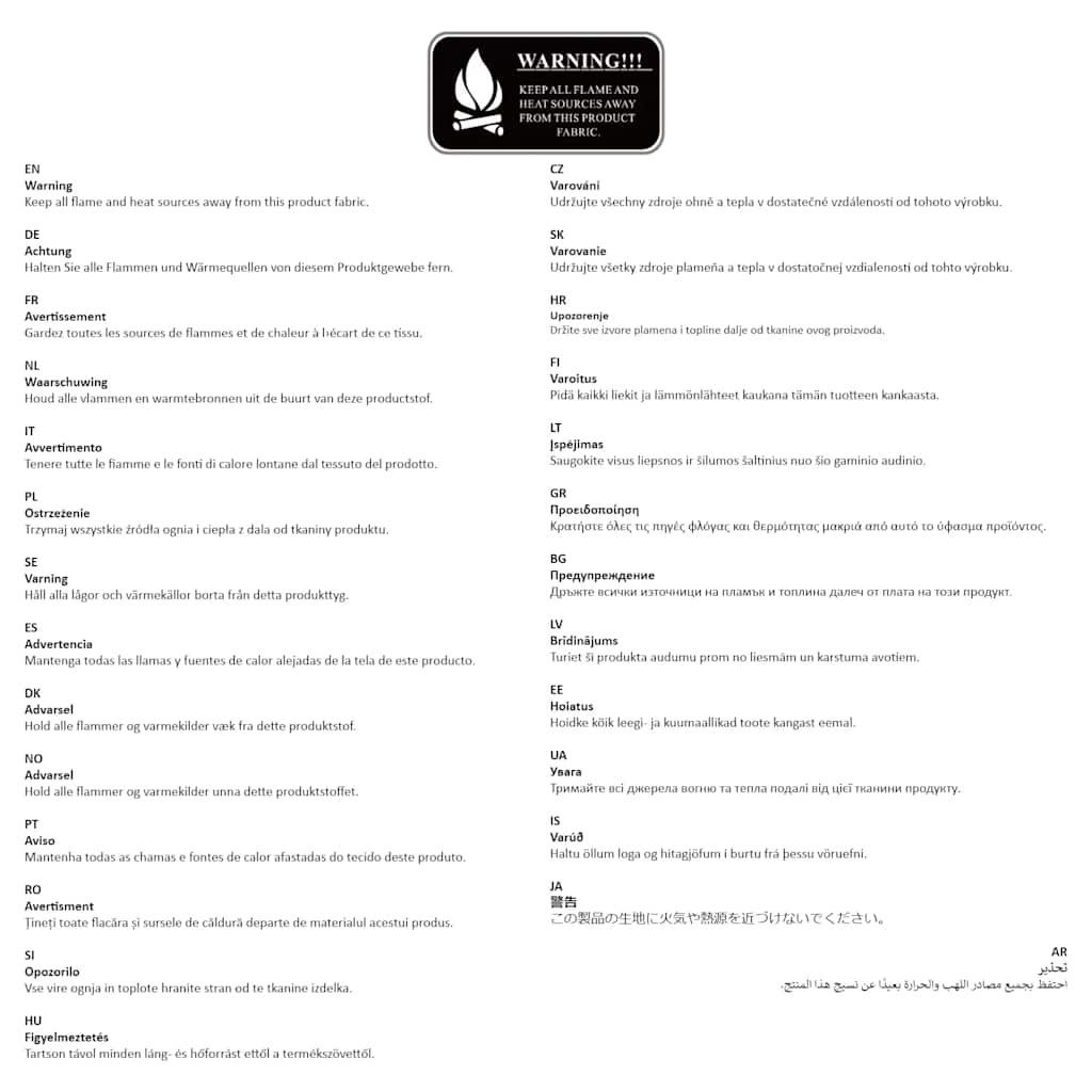 Angelzelt 5 Personen Olivgrün Wasserdicht