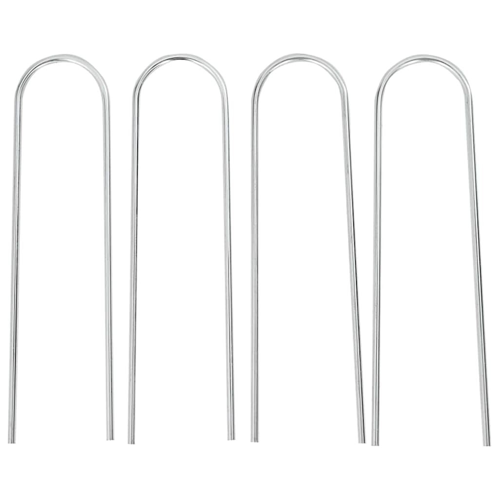 Baseball-Übungsnetz 180 x 89,5 x 152,5 cm