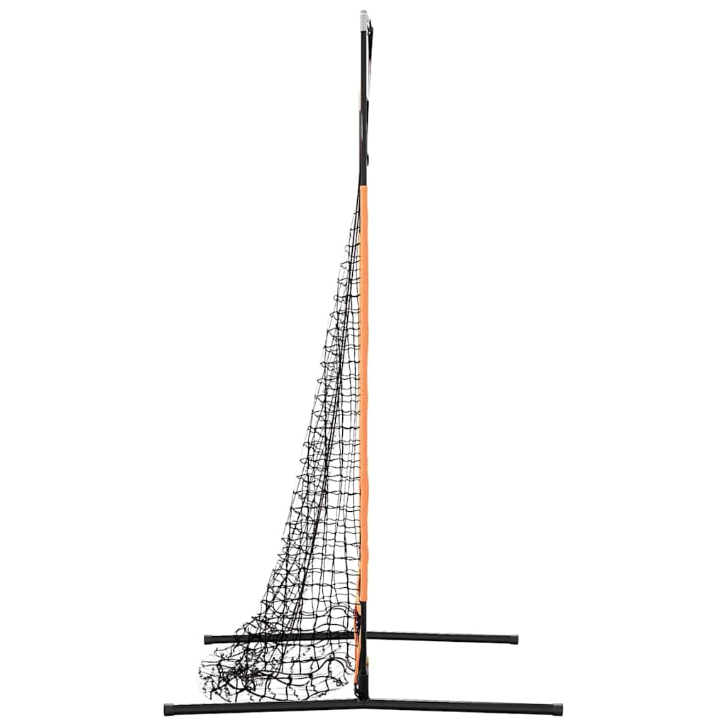 Baseball-Übungsnetz 180 x 89,5 x 152,5 cm
