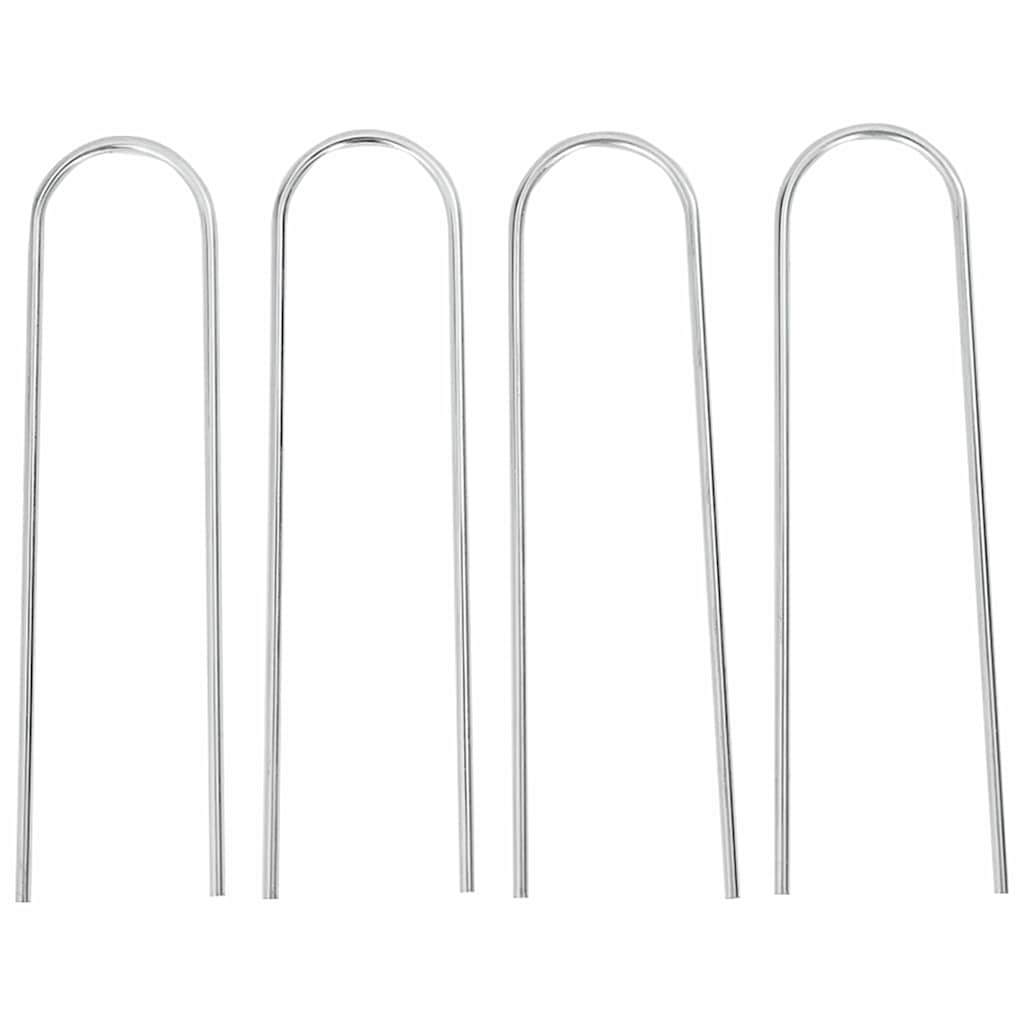 Baseball-Übungsnetz Schwarz 214,5 x 89,5 x 181 cm Polyester